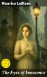 The Eyes of Innocence (eBook, ePUB) - Bild 1