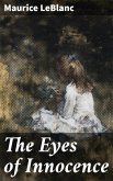 The Eyes of Innocence (eBook, ePUB)