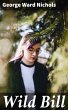 Wild Bill (eBook, ePUB) - Bild 1