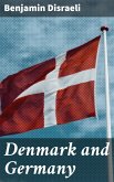 Denmark and Germany (eBook, ePUB)