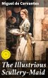 The Illustrious Scullery-Maid (eBook,... - Bild 1
