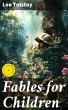 Fables for Children (eBook, ePUB) - Bild 1