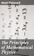 The Principles of Mathematical Physics... - Bild 1