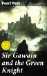Sir Gawain and the Green Knight (eBook,... - Bild 1