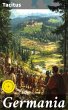 Germania (eBook, ePUB) - Bild 1