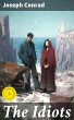 The Idiots (eBook, ePUB) - Bild 1