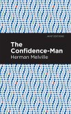 The Confidence-Man (eBook, ePUB)