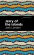 Jerry of the Islands (eBook, ePUB) - Bild 1