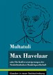 Max Havelaar - Bild 1