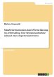 Mitarbeitermotivation durch... - Bild 1