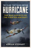 Hurricane (eBook, ePUB)