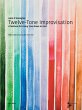 Twelve-Tone Improvisation (eBook, PDF) - Bild 1