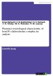 Pharmaco-toxicological characteristic... - Bild 1