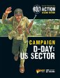 Bolt Action: Campaign: D-Day: US Sector... - Bild 1