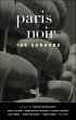 Paris Noir: The Suburbs (eBook, ePUB) - Bild 1