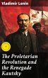 The Proletarian Revolution and the... - Bild 1