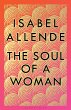 The Soul of a Woman (eBook, PDF) - Bild 1
