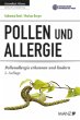 Pollen und Allergie. Pollenallergie... - Bild 1