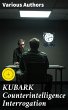 KUBARK Counterintelligence... - Bild 1