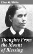 Thoughts From the Mount of Blessing... - Bild 1