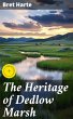 The Heritage of Dedlow Marsh (eBook,... - Bild 1