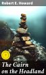 The Cairn on the Headland (eBook, ePUB) - Bild 1