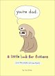 You're Dad (eBook, ePUB) - Bild 1