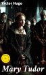 Mary Tudor (eBook, ePUB) - Bild 1