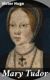 Mary Tudor (eBook, ePUB)