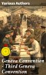 Geneva Convention - Third Geneva... - Bild 1