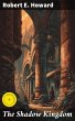 The Shadow Kingdom (eBook, ePUB) - Bild 1