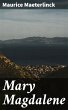 Mary Magdalene (eBook, ePUB) - Bild 1