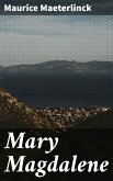 Mary Magdalene (eBook, ePUB)