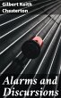Alarms and Discursions (eBook, ePUB) - Bild 1