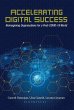 Accelerating Digital Success (eBook,... - Bild 1