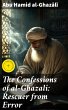The Confessions of al-Ghazali: Rescuer... - Bild 1