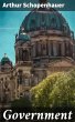 Government (eBook, ePUB) - Bild 1