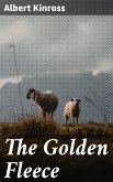 The Golden Fleece (eBook, ePUB)