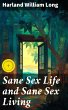 Sane Sex Life and Sane Sex Living... - Bild 1