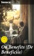 On Benefits (De Beneficiis) (eBook,... - Bild 1