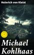 Michael Kohlhaas (eBook, ePUB) - Bild 1