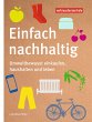 Einfach nachhaltig (eBook, PDF) - Bild 1