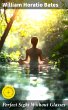 Perfect Sight Without Glasses (eBook,... - Bild 1