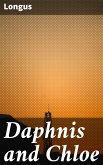 Daphnis and Chloe (eBook, ePUB)