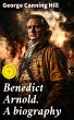 Benedict Arnold. A biography (eBook,... - Bild 1
