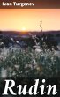 Rudin (eBook, ePUB) - Bild 1