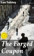 The Forged Coupon (eBook, ePUB) - Bild 1