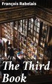 The Third Book (eBook, ePUB)