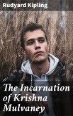 The Incarnation of Krishna Mulvaney (eBook, ePUB)