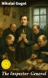 The Inspector-General (eBook, ePUB) - Bild 1